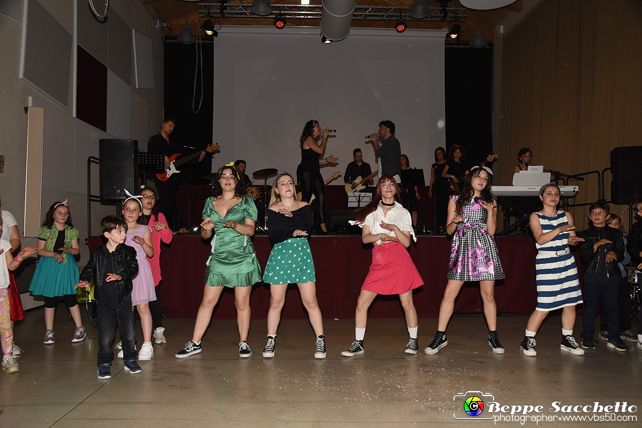 VBS_5608 - Pillole di Musical - Concerto di Musica, Teatro e Movimento.jpg